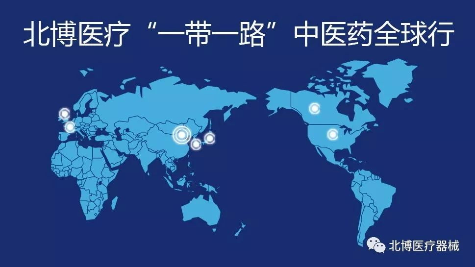 健康時報5